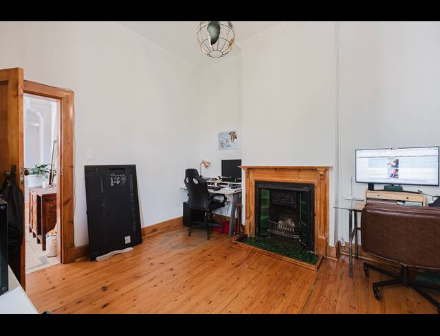 3 BEDROOM HOUSE FOR SALE IN SEA POINT
